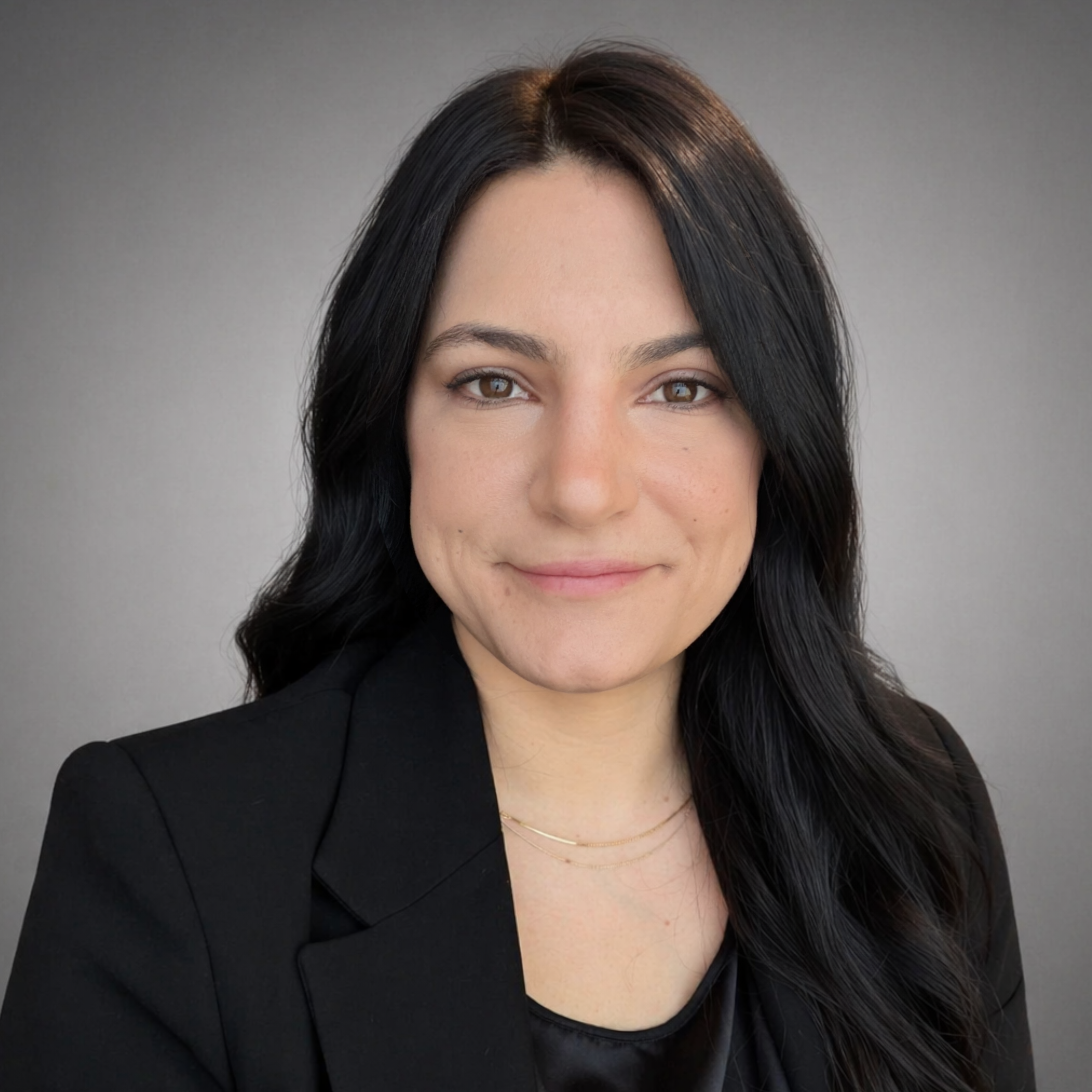 Angela Fontan